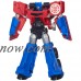 Transformers Robots in Disguise Legion Class Optimus Prime Figure   553461018